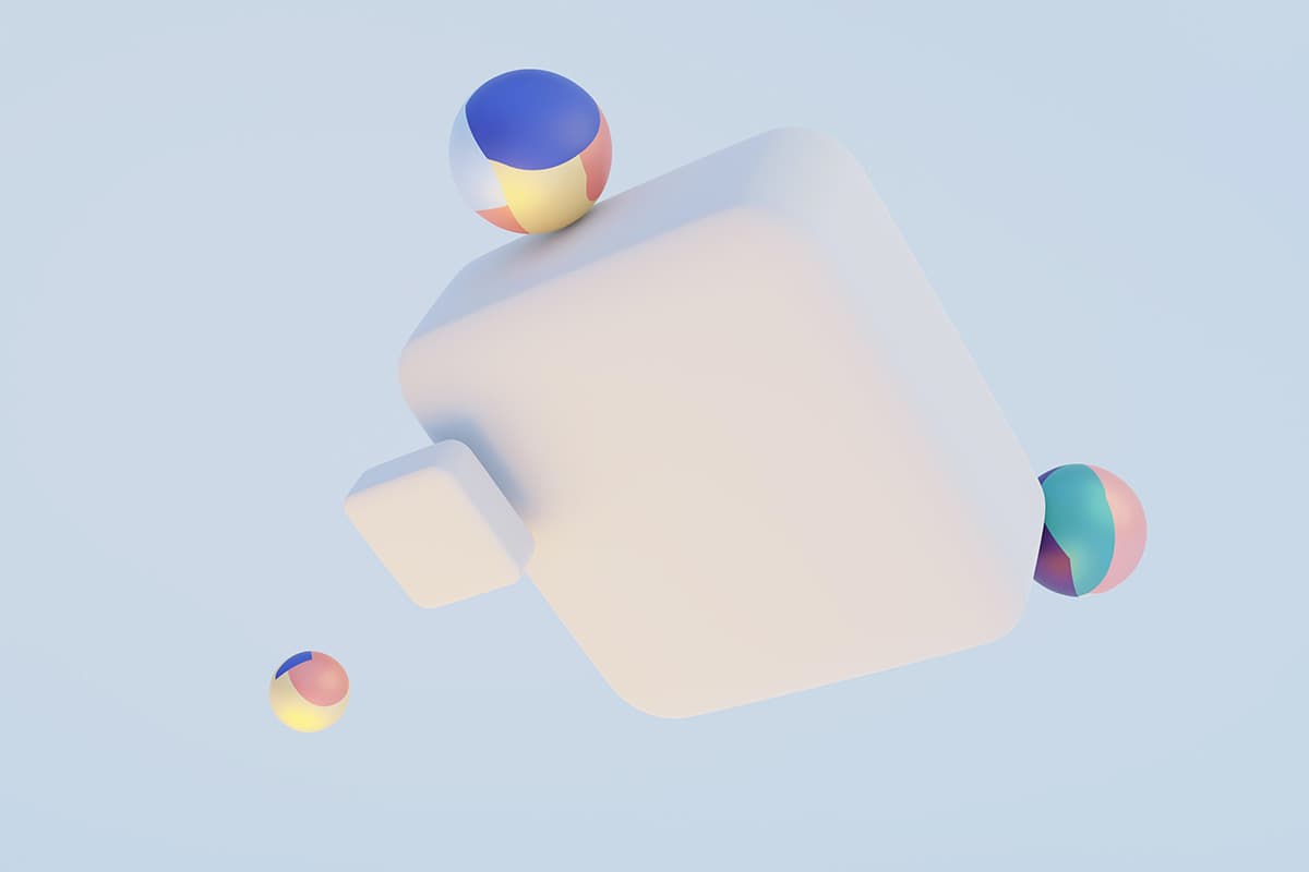 REPLACE-WITH: container.jpg
