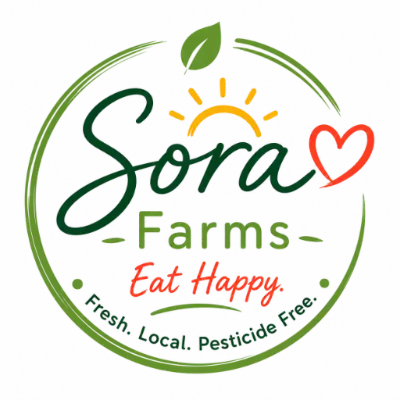 Sora Farms